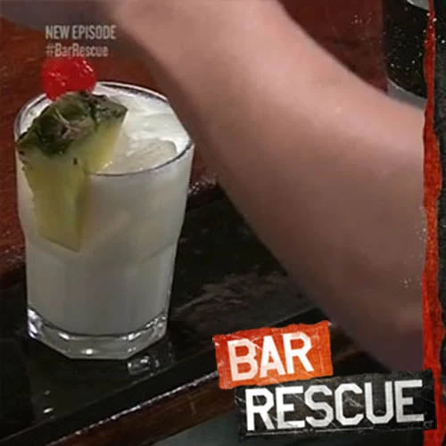 alpine-old-fashioned.jpg BarProducts.com BarConic® Glassware - Alpine™ Old Fashioned Glass - 10 Ounce BAR SUPPLIES