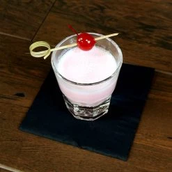 BarProducts.com BarConic® Glassware - Alpine - Shooter Glass - 4.5 Ounce - Case Of 36 BAR SUPPLIES