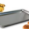 BarProducts.com Bun Pans - Aluminum - Size Options