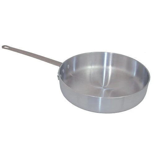 aluminum-saute-pans-heavy-duty-asau_1_1_ea688394-955b-404c-9ee1-f7a153cf6d1d.jpg BarProducts.com KITCHEN, DINING & SERVICE Aluminum Sauce Pans