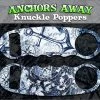 BarProducts.com Anchors Away Knuckle Popper Opener 2 BarProducts.com Anchors Away Knuckle Popper Opener