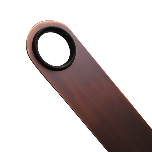 anitique-finish-speed-opener-spinning-ring.jpg BarProducts.com BarConic® Bottle Opener – Antique Finish BAR TOOLS