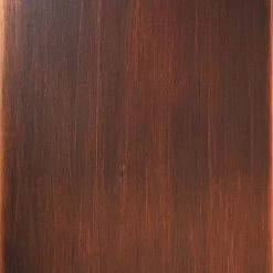 BarProducts.com BarConic® Bottle Opener – Antique Finish BAR TOOLS 6 BarProducts.com BarConic® Bottle Opener – Antique Finish BAR TOOLS