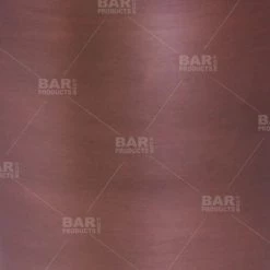 BarProducts.com Master Mixology BarConic® 3 Piece Cocktail Shaker Deluxe – Antique Finish 24oz.