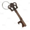 BarProducts.com BarConic® Handheld Bottle Opener - Antique Copper Key 1 BarProducts.com BarConic® Handheld Bottle Opener - Antique Copper Key