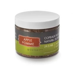 BarProducts.com Master Mixology Portable Craft Food And Cocktail Infusion Smoker