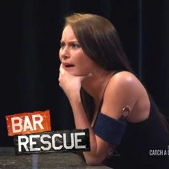 BarProducts.com Speed Opener Armband