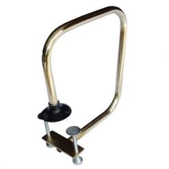 BarProducts.com ServiStall #125 - Single Arm Waitress Stall