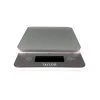 BarProducts.com SPECIAL COLLECTIONS DIGITAL KITCHEN SCALE - SILVER GLASS 2 BarProducts.com SPECIAL COLLECTIONS DIGITAL KITCHEN SCALE - SILVER GLASS