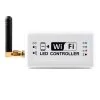 Bar Products Mini WIFI Wireless Controller - LED RGB