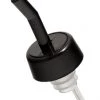 BarProducts.com Liquor Pourers - Whiskey Collared - Packs Of 12 - Color Options 1 BarProducts.com Liquor Pourers - Whiskey Collared - Packs Of 12 - Color Options
