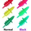 BarProducts.com Super Savers Liquor Pourers - Plastic NEON Color Options (12 Packs)