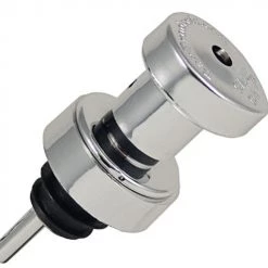 BarProducts.com Liquor Pourer - Snap Cap - Packs Of 12