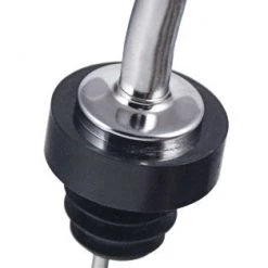 BarProducts.com Liquor Pourer - Spill-Stop™ 285-51 With Collar BAR SUPPLIES