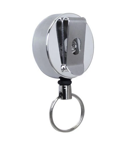 back-of-reel_5_40655fe2-7cac-4657-a335-8a2c4016c898.jpg BarProducts.com Kolorcoat™ Mini Opener, Reel And Lighter Leash® Clug SET - Tie Dye Bartending Bottle Openers