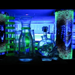 BarProducts.com Glowabel Bands VIP Service