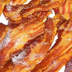 BarProducts.com Designer Coffee Mugs