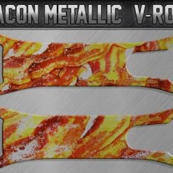 BarProducts.com HOME BAR & GIFTS Breakfast Bottle Openers 5 BarProducts.com HOME BAR & GIFTS Breakfast Bottle Openers