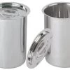 BarProducts.com Bain Maries And Bain Marie Covers KITCHEN, DINING & SERVICE