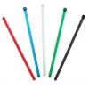 BarProducts.com BarConic® Ball Head Stirrers - 6" - Color Options - Pack Of 500