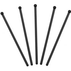 BarProducts.com BarConic® Ball Head Stirrers - 6