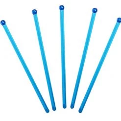 BarProducts.com BarConic® Ball Head Stirrers - 6