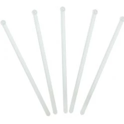 BarProducts.com BarConic® Ball Head Stirrers - 6