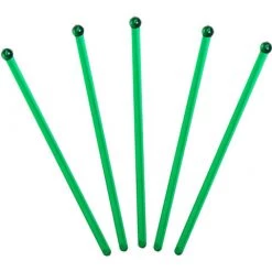 BarProducts.com BarConic® Ball Head Stirrers - 6