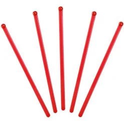 BarProducts.com BarConic® Ball Head Stirrers - 6