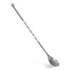 BarProducts.com Bar Spoon - Ball Tip - 11" BAR TOOLS