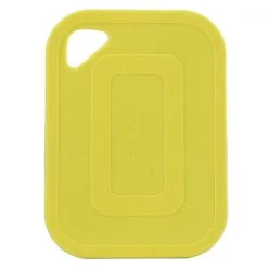 BarProducts.com Final Touch® Non Slip Bar Cutting Board With Juice Groove