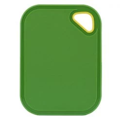 BarProducts.com Final Touch® Non Slip Bar Cutting Board With Juice Groove
