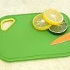 BarProducts.com Final Touch® Non Slip Bar Cutting Board With Juice Groove