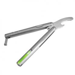 BarProducts.com Bar Ninja Bottle Opener