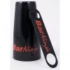 BarProducts.com BAR TOOLS Bar Ninja Set - 2 Pieces