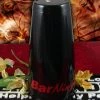 BarProducts.com BAR TOOLS Cocktail Shaker Tin - Bar Ninja 28 Ounce 2 BarProducts.com BAR TOOLS Cocktail Shaker Tin - Bar Ninja 28 Ounce
