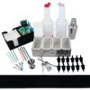 BarProducts.com Professional Bar Accessories Kit