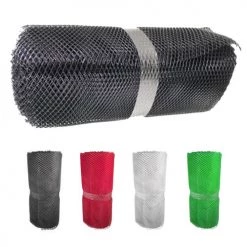 BarProducts.com BarConic® Bar Shelf Liner - 2' X (10' Or 40') - Color Options Super Savers