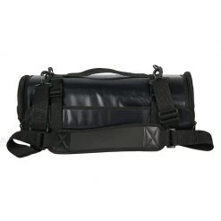BarProducts.com Bar Tool Roll - 18 Piece Tool Option Master Mixology