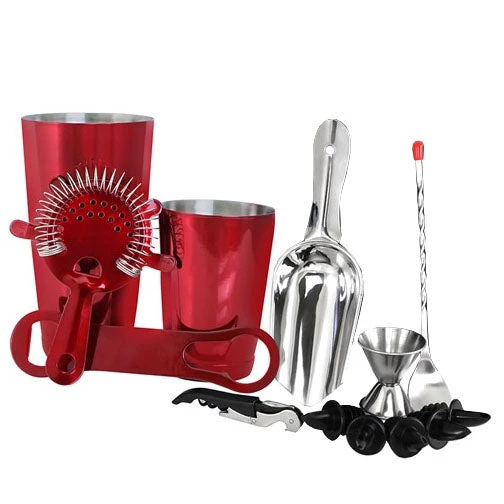 bar-tool-set-red_6fe128a0-5dbd-483d-9f8a-6d9cb358bdf4.jpg BarProducts.com Bartender Tote Bag - U.S. Flag Design