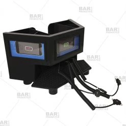 BarProducts.com BarConic® Bar Top Charging Station BAR SUPPLIES