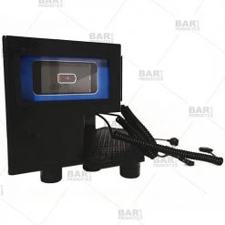BarProducts.com BarConic® Bar Top Charging Station BAR SUPPLIES