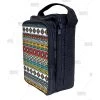BarProducts.com Bartender Tote Bag - Aztec Design BAR TOOLS