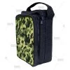 BarProducts.com Bartender Tote Bag - Camo Design 1 BarProducts.com Bartender Tote Bag - Camo Design