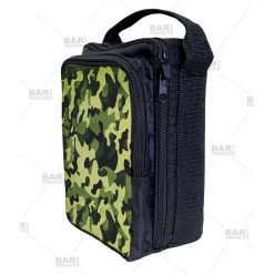 BarProducts.com Bartender Tote Bag - Camo Design