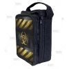 BarProducts.com BAR TOOLS Bartender Tote Bag - Hazardous Design