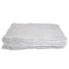 BarProducts.com 16" X 19" Bar Towel / Mop - Dozen Pack