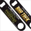 BarProducts.com Speed Bottle Opener / Bar Key - Bar Trek Bartending Bottle Openers