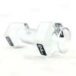 BarProducts.com Barbell Beer Glass - 24 Ounce 6 BarProducts.com Barbell Beer Glass - 24 Ounce