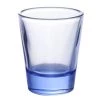 BarProducts.com BarConic® Glassware - Shot Glass - Light Blue 1.5 Ounce BAR SUPPLIES 1 BarProducts.com BarConic® Glassware - Shot Glass - Light Blue 1.5 Ounce BAR SUPPLIES